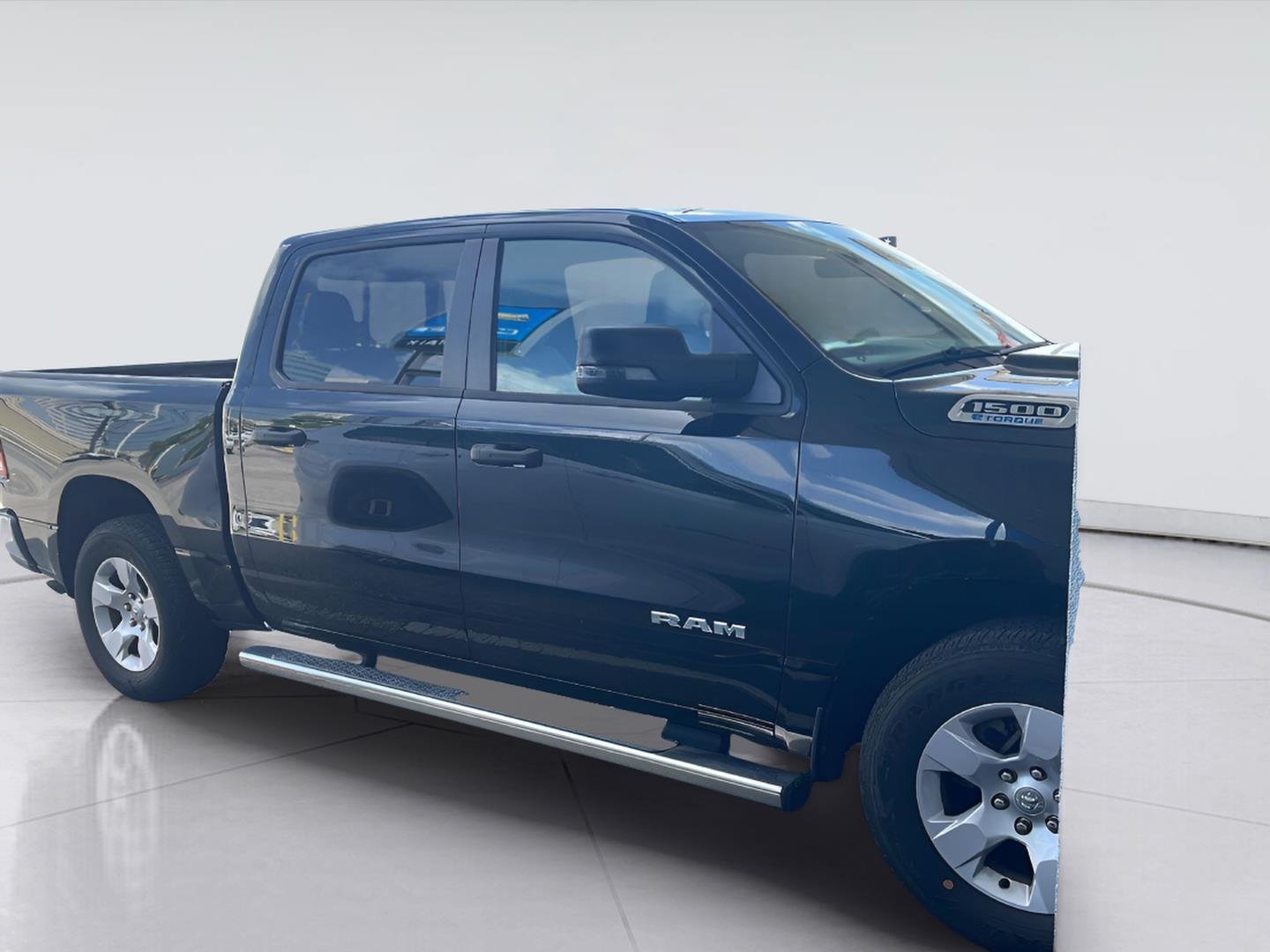 ram ram 1500 pickup 2023 1C6RREFG0PN573824 image ram ram 1500 pickup 2023 1C6RREFG0PN573824 image